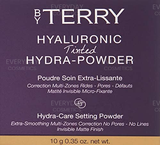 By Terry Hyaluronic Hydra-Foundation SPF30 30ml - 100C Fair