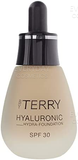 By Terry Hyaluronic Hydra-Foundation SPF30 30ml - 100W Fair