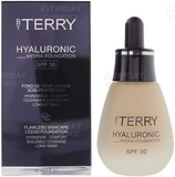 By Terry Hyaluronic Hydra-Foundation SPF30 30ml - 100W Fair