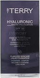 By Terry Hyaluronic Hydra-Foundation SPF30 30ml - 100W Fair