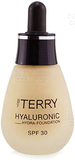 By Terry Hyaluronic Hydra-Foundation SPF30 30ml - 200W Natural