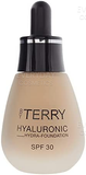 By Terry Hyaluronic Hydra-Foundation SPF30 30ml - 300C Medium Fair