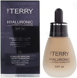 By Terry Hyaluronic Hydra-Foundation SPF30 30ml - 300C Medium Fair