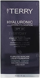 By Terry Hyaluronic Hydra-Foundation SPF30 30ml - 300C Medium Fair