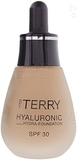 By Terry Hyaluronic Hydra-Foundation SPF30 30ml - 400C Medium