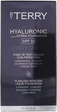 By Terry Hyaluronic Hydra-Foundation SPF30 30ml - 400C Medium