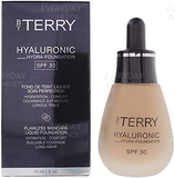 By Terry Hyaluronic Hydra-Foundation SPF30 30ml - 400C Medium