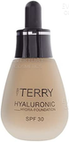 By Terry Hyaluronic Hydra-Foundation SPF30 30ml - 400W Medium