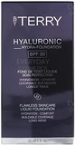 By Terry Hyaluronic Hydra-Foundation SPF30 30ml - 400W Medium