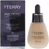 By Terry Hyaluronic Hydra-Foundation SPF30 30ml - 400W Medium