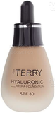 By Terry Hyaluronic Hydra-Foundation SPF30 30ml - 500C Medium Dark