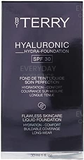 By Terry Hyaluronic Hydra-Foundation SPF30 30ml - 500C Medium Dark