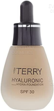 By Terry Hyaluronic Hydra-Foundation SPF30 30ml - 500N Medium Dark