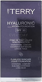 By Terry Hyaluronic Hydra-Foundation SPF30 30ml - 500N Medium Dark