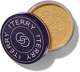 By Terry Hyaluronic Tinted Hydra-Powder 10g - 300N Medium Fair