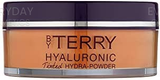 By Terry Hyaluronic Tinted Hydra-Powder 10g - 500N Medium Dark