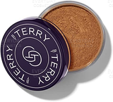 By Terry Hyaluronic Tinted Hydra-Powder 10g - 500N Medium Dark