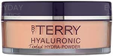 By Terry Hyaluronic Tinted Hydra-Powder 10g - N2 Apricot Light