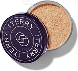 By Terry Hyaluronic Tinted Hydra-Powder 10g - N2 Apricot Light