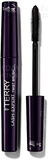 By Terry Lash Expert Twist Brush Double Effect Mascara 8.3g