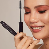 By Terry Lash Expert Twist Brush Double Effect Mascara 8.3g