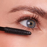 By Terry Lash Expert Twist Brush Double Effect Mascara 8.3g