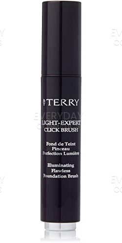 By Terry Light-Expert Click Brush 19.5ml - 1 Rosy Light