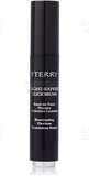 By Terry Light-Expert Click Brush 19.5ml - 1 Rosy Light