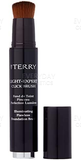 By Terry Light-Expert Click Brush 19.5ml - 1 Rosy Light