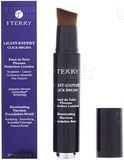 By Terry Light-Expert Click Brush 19.5ml - 1 Rosy Light