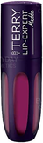 By Terry Lip Expert Matte Liquid Lipstick 4ml - 15 Velvet Orchid