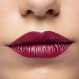 By Terry Lip Expert Matte Liquid Lipstick 4ml - 15 Velvet Orchid