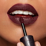 By Terry Lip Expert Matte Liquid Lipstick 4ml - 15 Velvet Orchid