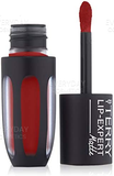 By Terry Lip Expert Matte Liquid Lipstick 4ml - 4 Rosewood Kiss