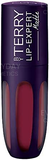 By Terry Lip Expert Matte Liquid Lipstick 4ml - 6 Chili Fig