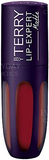 By Terry Lip Expert Matte Liquid Lipstick 4ml - 7 Gypsy Wine