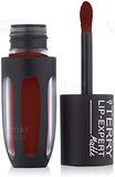 By Terry Lip Expert Matte Liquid Lipstick 4ml - 7 Gypsy Wine