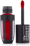 By Terry Lip Expert Matte Liquid Lipstick 4ml - 9 Red Carpet