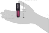 By Terry Lip Expert Shine Liquid Lipstick 3g - 11 Orchid Cream