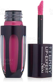 By Terry Lip Expert Shine Liquid Lipstick 3g - 11 Orchid Cream