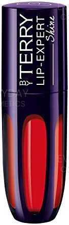 By Terry Lip Expert Shine Liquid Lipstick 3g - 15 Red Shot