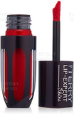 By Terry Lip Expert Shine Liquid Lipstick 3g - 15 Red Shot