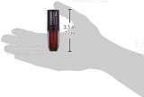 By Terry Lip Expert Shine Liquid Lipstick 3g - 5 Chill Potion