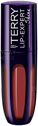 By Terry Lip Expert Shine Liquid Lipstick 3g - 5 Chill Potion