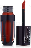 By Terry Lip Expert Shine Liquid Lipstick 3g - 5 Chill Potion