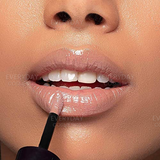 By Terry Lip Expert Shine Liquid Lipstick 3g - 5 Chill Potion