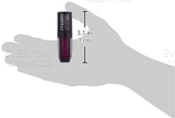 By Terry Lip Expert Shine Liquid Lipstick 3g - 8 Juicy Fig