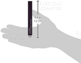 By Terry Rouge-Expert Click Stick Hybrid Lipstick 1.5g - 26 Choco Chic