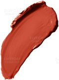 By Terry Rouge-Expert Click Stick Hybrid Lipstick 1.5g - 26 Choco Chic