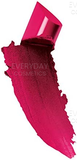 By Terry Rouge-Expert Click Stick Hybrid Lipstick 1.5g - 26 Choco Chic